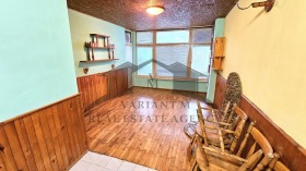 1 bedroom Provadiya, region Varna 4