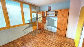 1 bedroom Provadiya, region Varna 7