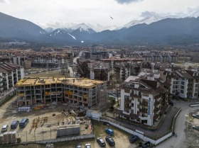 ������� 2-����� | Imot.bg � ����� ������ 6