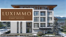  2- | Imot.bg    10
