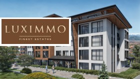  2- | Imot.bg    8