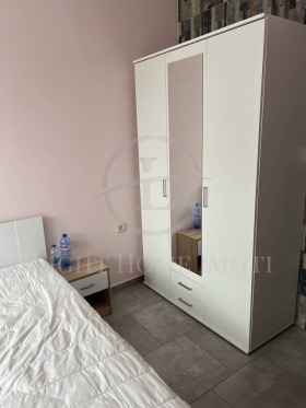  2- | Imot.bg    4