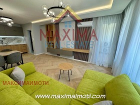 À vendre 1 chambre