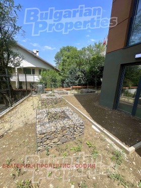  2- | Imot.bg    5