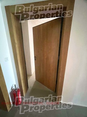  2- | Imot.bg    12