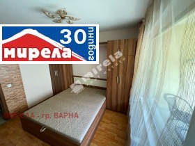  2- | Imot.bg    10
