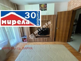  2- | Imot.bg    9