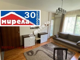  2- | Imot.bg    3