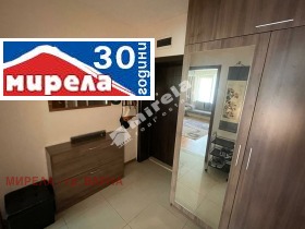  2- | Imot.bg    4