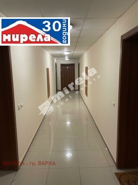  2- | Imot.bg    13