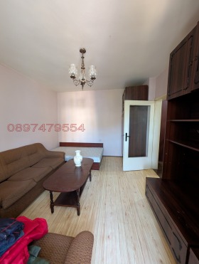  2- | Imot.bg    3