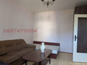  2- | Imot.bg    7