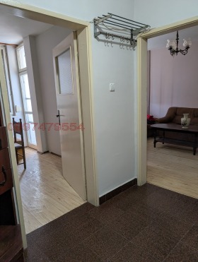  2- | Imot.bg    8