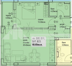 ������� 2-����� | Imot.bg � ����� ������ 2