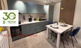 ����� ������� 2-�����,���� �����, ������ ������