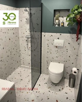 ����� ������� 2-�����,���� �����, ������ ������