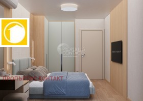 ������� 2-����� | Imot.bg � ����� ������ 8