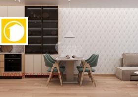 ������� 2-����� | Imot.bg � ����� ������ 3