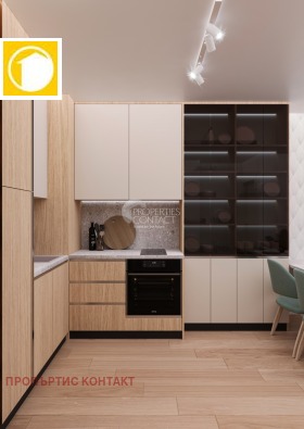 ������� 2-����� | Imot.bg � ����� ������ 7