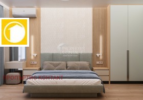 ������� 2-����� | Imot.bg � ����� ������ 10