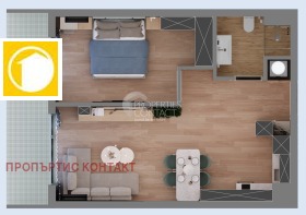 ������� 2-����� | Imot.bg � ����� ������ 9