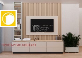 ������� 2-����� | Imot.bg � ����� ������ 5