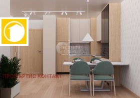 ������� 2-����� | Imot.bg � ����� ������ 2