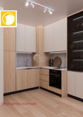 ������� 2-����� | Imot.bg � ����� ������ 12