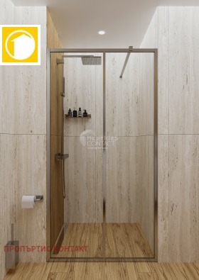 ������� 2-����� | Imot.bg � ����� ������ 16