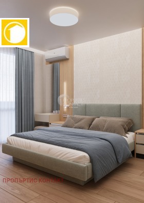 ������� 2-����� | Imot.bg � ����� ������ 11