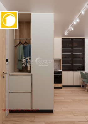 ������� 2-����� | Imot.bg � ����� ������ 6