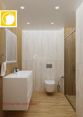 ������� 2-����� | Imot.bg � ����� ������ 14