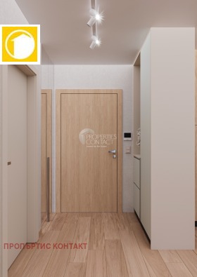 ������� 2-����� | Imot.bg � ����� ������ 13