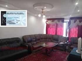 2-СТАЕН, 48 m2