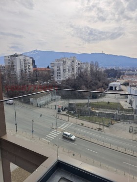 ������� 2-����� | Imot.bg � ����� ������ 8