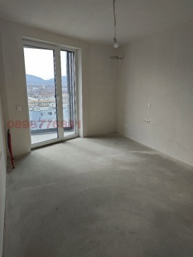 ������� 2-����� | Imot.bg � ����� ������ 15