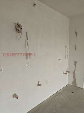 ������� 2-����� | Imot.bg � ����� ������ 14