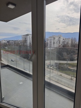 ������� 2-����� | Imot.bg � ����� ������ 5