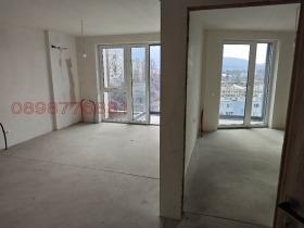 ������� 2-����� | Imot.bg � ����� ������ 16