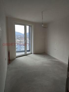 ������� 2-����� | Imot.bg � ����� ������ 13