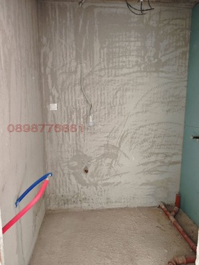 ������� 2-����� | Imot.bg � ����� ������ 4