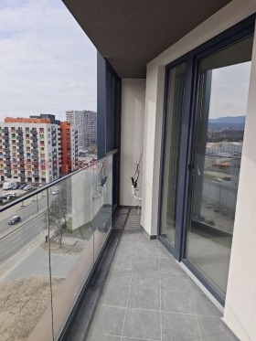 ������� 2-����� | Imot.bg � ����� ������ 9