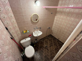 ������� 2-����� | Imot.bg � ����� ������ 10