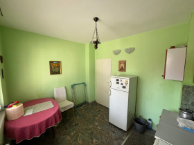 ������� 2-����� | Imot.bg � ����� ������ 7