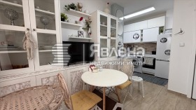 ����� ������� 2-�����,�.�. ������� ����, ������ ������