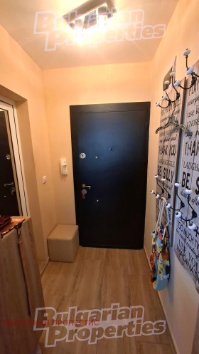 ������� 2-����� | Imot.bg � ����� ������ 7