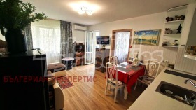 ������� 2-����� | Imot.bg � ����� ������ 3