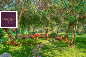 ������� 2-����� | Imot.bg � ����� ������ 14