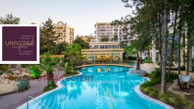 ������� 2-����� | Imot.bg � ����� ������ 16