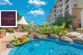 ������� 2-����� | Imot.bg � ����� ������ 13